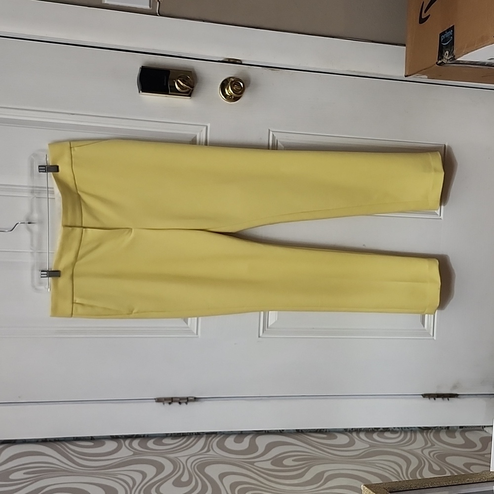 Loft Marissa Trousers